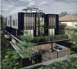 Tay Lian Teck Road (D15), Semi-Detached #639468621